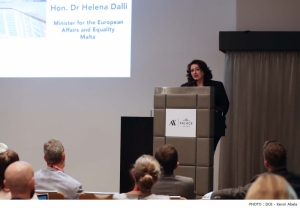 LGBTIQ tourism next target for Malta