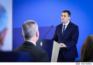 New course on Maltese culture and language introduced for third-country nationals