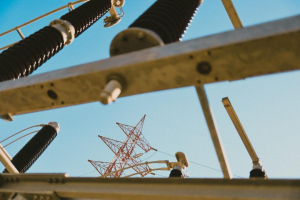 IC1 back in operation after temporary shutdown