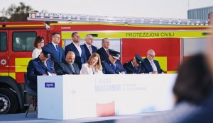CPD employees to benefit from sectoral agreement