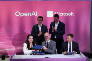 AI for Everyone course launched with free access and certification