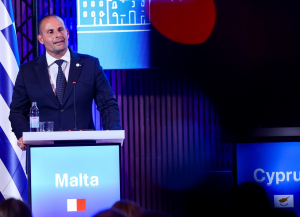 Abela opposes EU-level taxes in bloc’s next budget