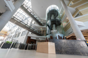 Bank of Valletta hosting the first investor days in Malta and Gozo