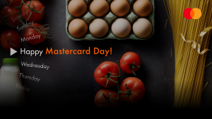 Mastercard Day Launches in Malta: Supermarket Cashback every Tuesday