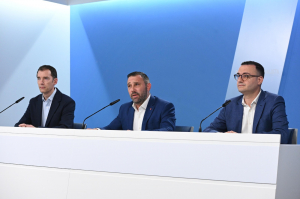 PN slams government inaction on rising cost of living