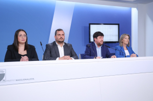 Cancer treatment remains an underinvestment amidst higher medicine prices, PN says