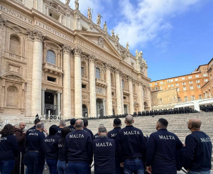 It’s also Christmas in the Criminal Courts