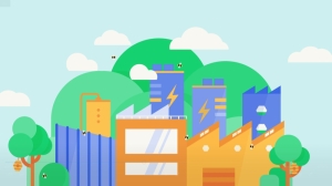 [WATCH] WasteServ in educational campaign on waste-to-energy project