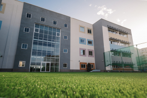 Schools in Mellieħa, St Paul’s Bay and Qawra will not open on Tuesday, MCAST lectures shift online