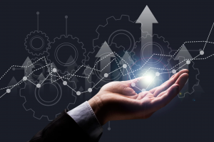 Total expenditure on Research and Development amounted to €140.2 million in 2024