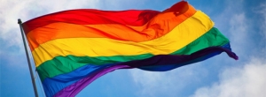 Lesbian invisibility