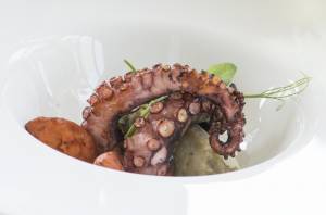 [READ] Gourmet Today March edition online