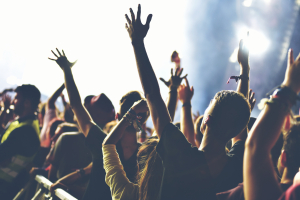 Live music and family entertainment at Gżira promenade this July