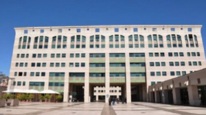 Malta-based gambling company had no mafia connections, Italian court acquits directors