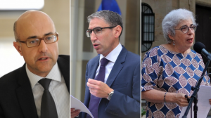 Repubblika accuses Labour media, online groups of intimidation campaign against activists