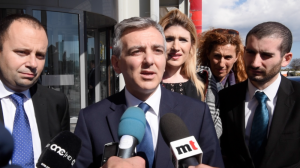 [WATCH] Busuttil: Muscat does not even know the ‘ABC’ of what happened with Cardona