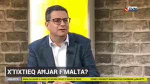 [WATCH] Delia’s suggestion of free buses for young people is already in effect, PL say