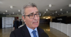 [WATCH] Education Minister: Vocational Maltese has been part of MCAST programme for years