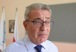 [WATCH] Negative feelings on migration understandable in small society, Evarist Bartolo says