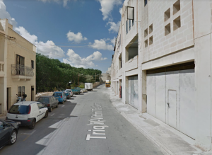 Updated | 14 arrested in heroin bust on Birkirkara warehouse