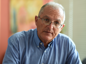 [ANALYSIS] After Cassola’s hara-kiri, eight ways to re-invent a moribund party