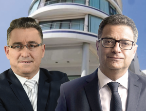 Six reasons why the PN leadership race is repetitive and predictable
