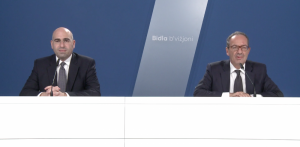 PN will file motion against ‘immoral’ tax amnesty legal notice