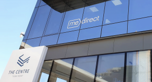 MeDirect announces more digital services and a profit after tax of €11.9 million for 2023