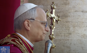 Malta welcomes election of Pope Leo XIV, hailing message of peace and longstanding ties