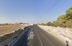 Siggiewi council must pay €74,873 after motorcyclist suffers permanent disability in pothole crash
