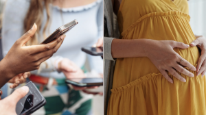 Abela considers restricting social media for under 13s, changes to IVF laws