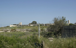 Applicant shaves off one floor from Naxxar ODZ elderly home