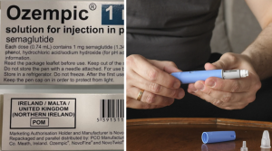 Medicines Authority warns Ozempic batch might be fake