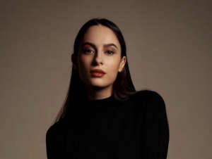 My essentials: Marisabelle Grech’s cultural picks