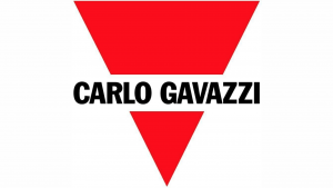 Carlo Gavazzi to wind down Malta operations, 140 workers face uncertain future