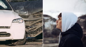 Zero tolerance for drugs under proposed random roadside testing rules