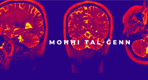 WATCH | Moħħi tal-Ġenn: A new documentary on the unheard stories of mental health