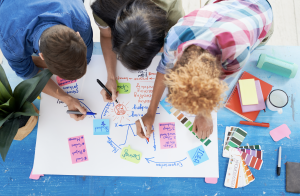 Young minds, bold visions: Malta’s future in focus | Miriam Teuma