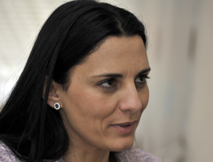 Former fisheries director denies charges related to alleged tuna export racket