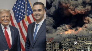 Malta welcomes Trump’s Gaza peace plan as world leaders urge progress