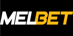 MelBet: A comprehensive insight into betting, gaming & official resources