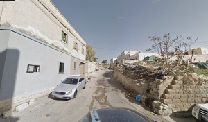 Drug ring operating from Marsa stables dismantled in police operation