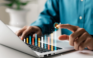 Smart visibility: When a view boost helps and how to do it