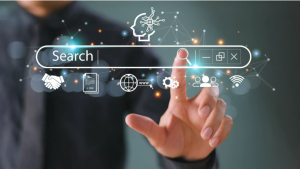 Malta’s creators: Grow your fanbase overnight with Blastup