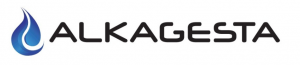 Alkagesta becomes official member of Suissenégoce, Switzerland’s leading trading association