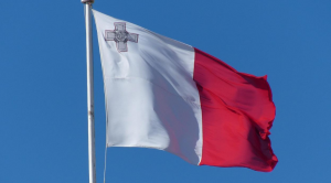 Why your role matters in shaping Malta’s crypto future