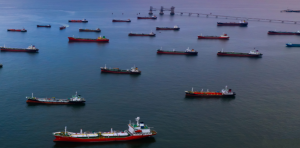 Alkagesta expands into metals trading through strategic partnership with Navex