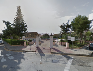 Seven years imprisonment for man who committed indecent acts on girl playing at Fgura swings