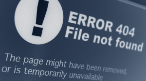 Cloudflare outage causes global outage of commonly used websites