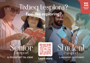 A rightful role for cultural heritage in Envision 2050